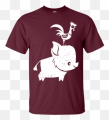 Hei Graphic T Shirt Hoodie Sweater - Gucci T Shirt Design Png,Hei Hei Png