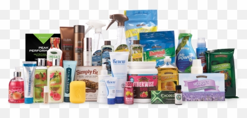 Download Free Pic Cosmetics Image Icon Favicon - Products Png
