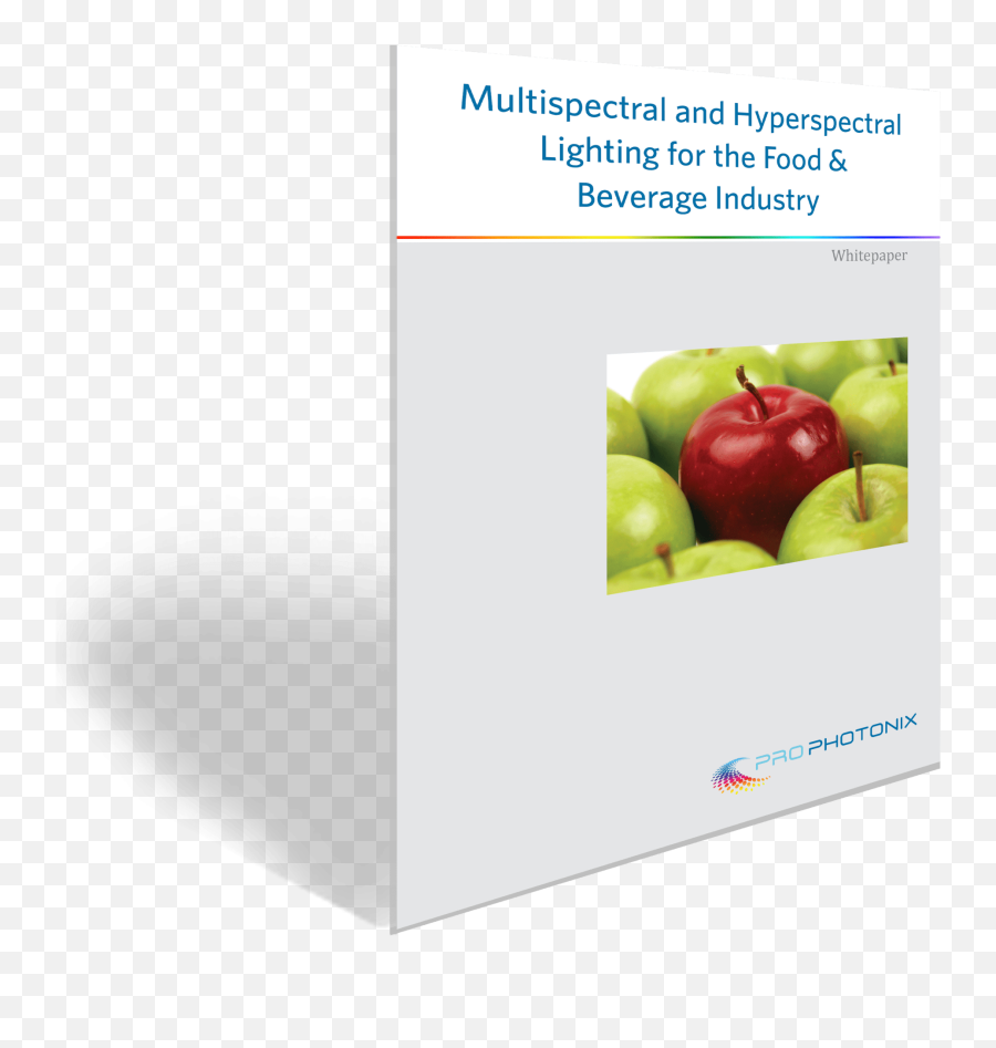 Prophotonix Whitepapers Uv Curing Lasers U0026 Machine Vision - Superfood Png,White Paper Icon