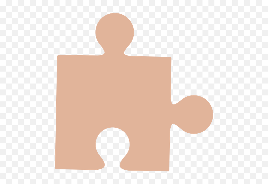 Custom Behavioral Plan - Social Sabby Flat Puzzle Icon Png,Pieces Icon