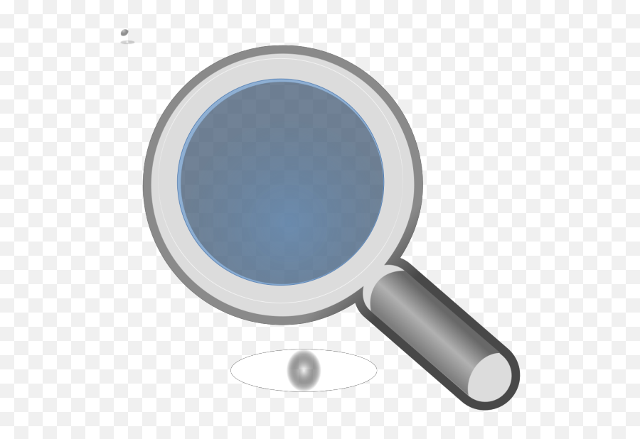 System Search Png Svg Clip Art For Web - Download Clip Art Searching Clip Art Png,Face Zoom Icon