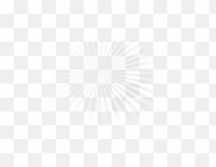Le Serpent Restaurant Png Image - Circle,Burst Png