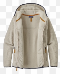 Httpswwwpatagoniacomproductfield - shorts11193html Patagonia Fleece Damen Retro Pile png