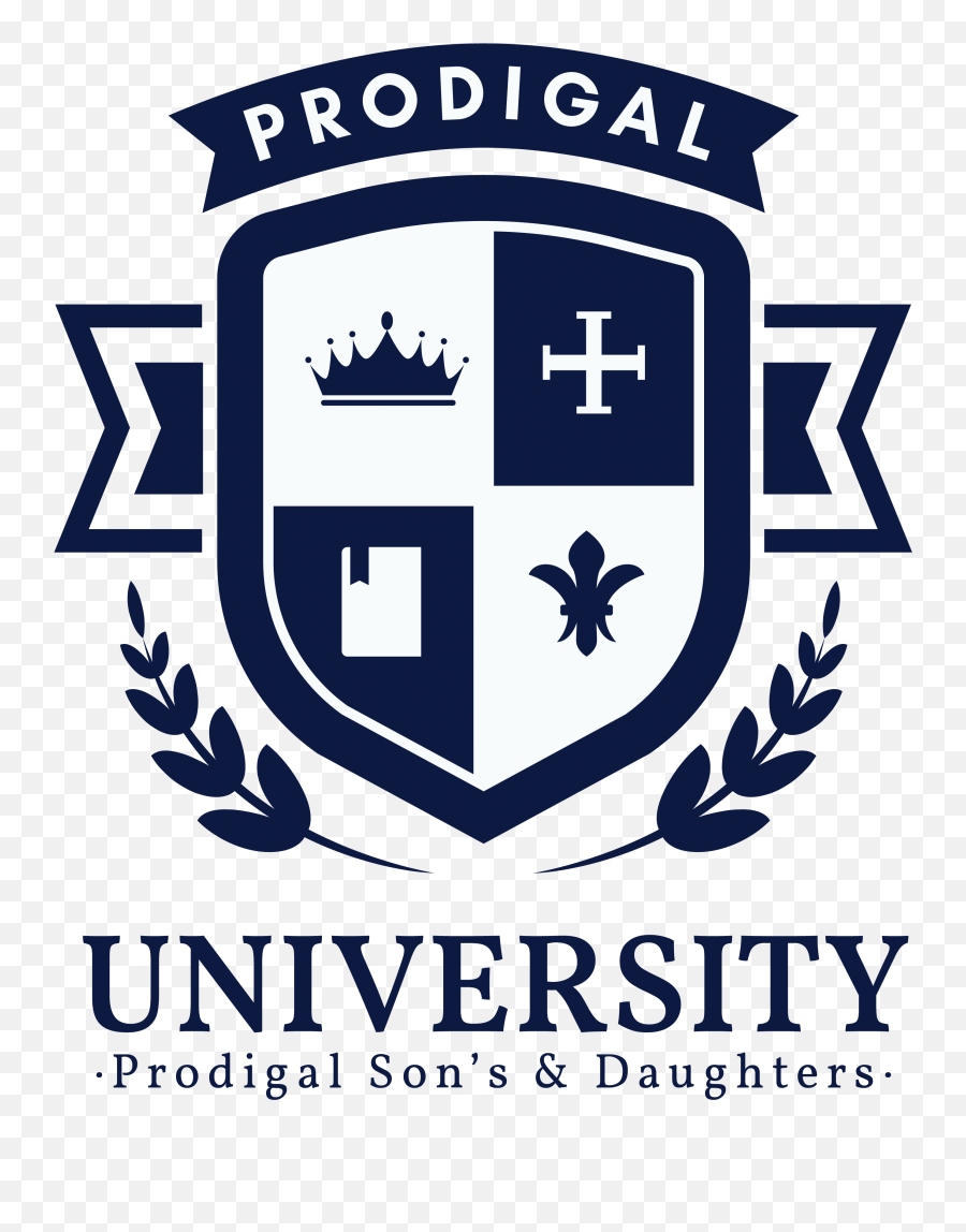 Psd Hub U2013 Prodigal Sons U0026 Daughters Redirection Services Inc - Department Of Chemistry Cambridge Logo Png,Prodigal Son Icon