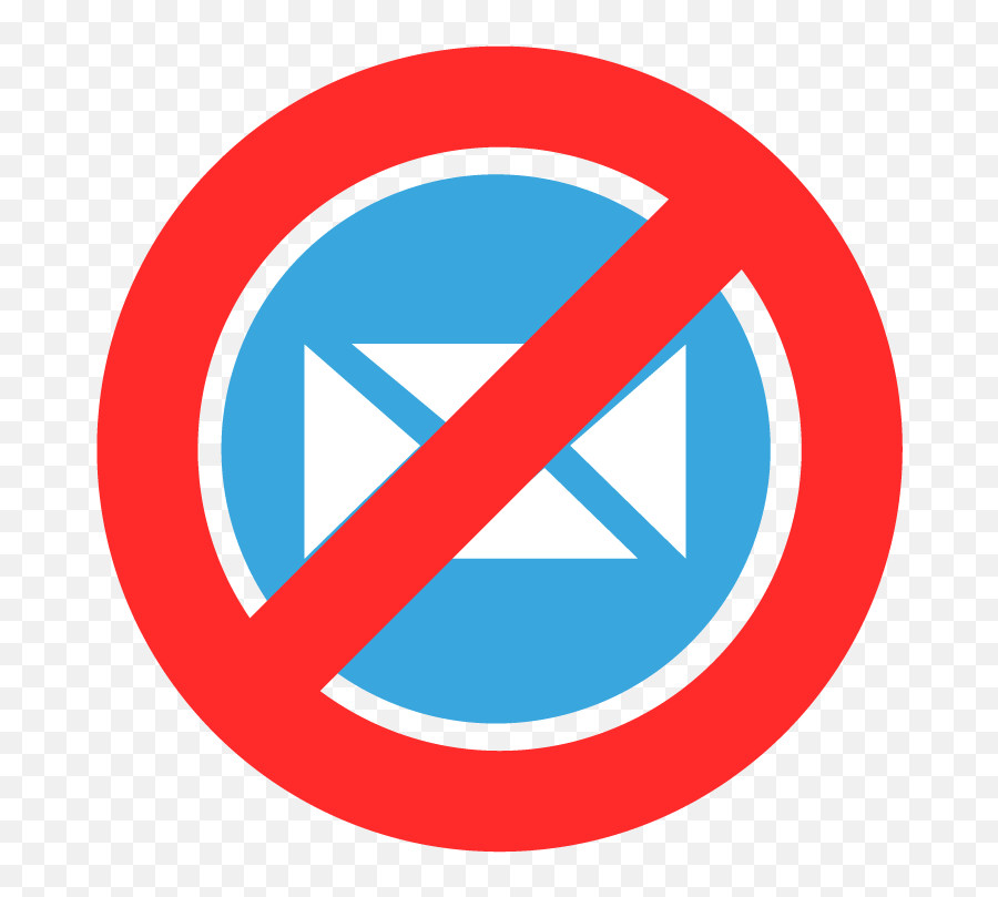 Using Email Safety And Security - Brixton Png,Email Attachments Icon