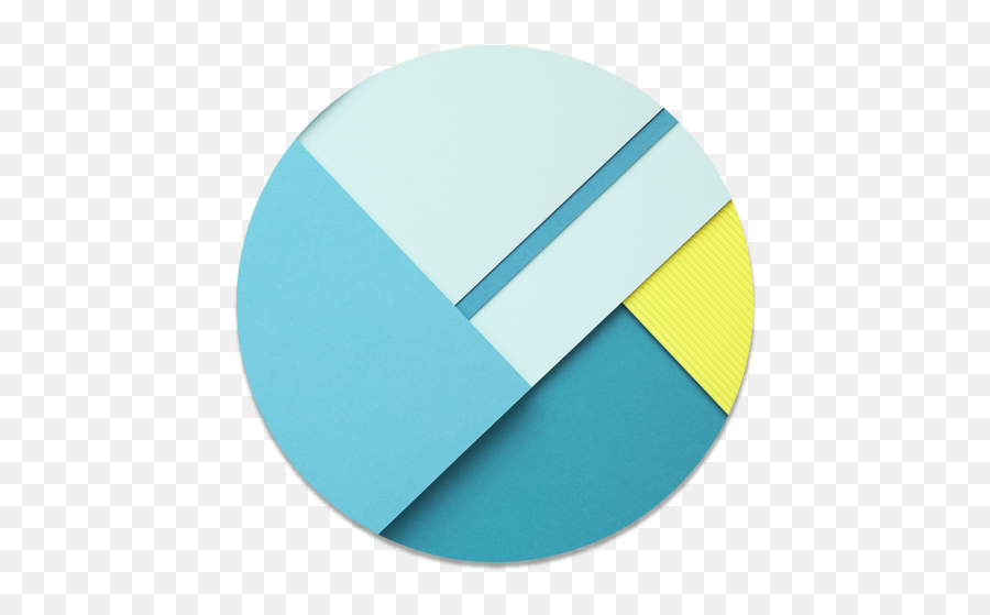 Material Design Sample App 02 Download Android Apk Aptoide - Background Vector Full Hd Png,Material Design App Icon