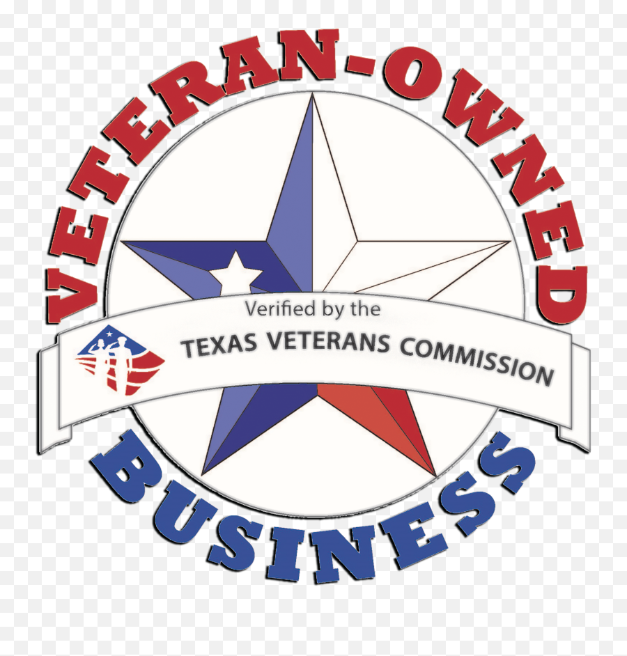 Staff U2014 Devil Doc Publishing - Texas Veterans Commission Png,Vob Icon