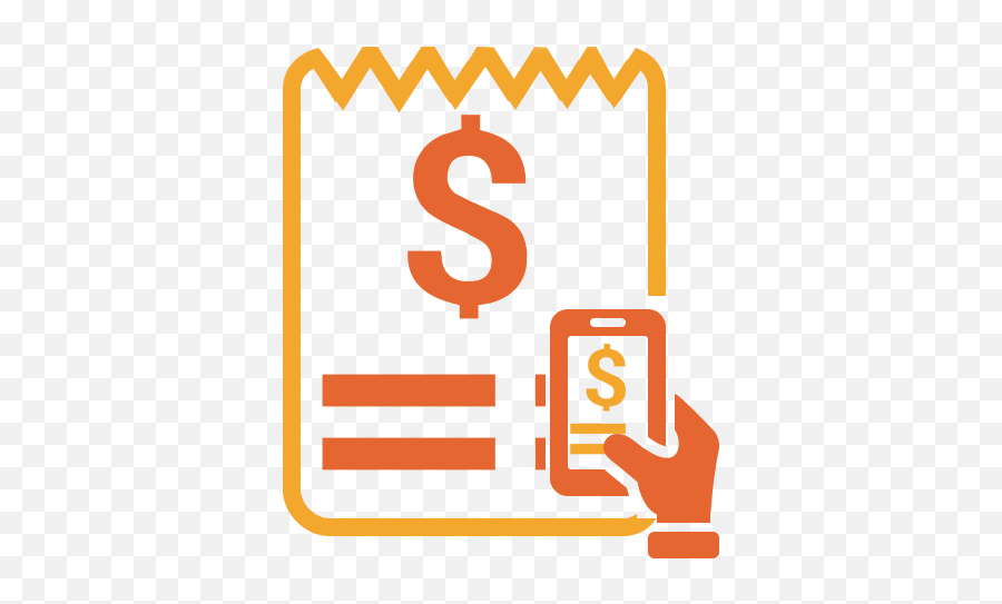 Quickbooks Online Accounting Services Phoenix Tucson Az - Icon Hand With Phone White Png,Quickbooks Icon
