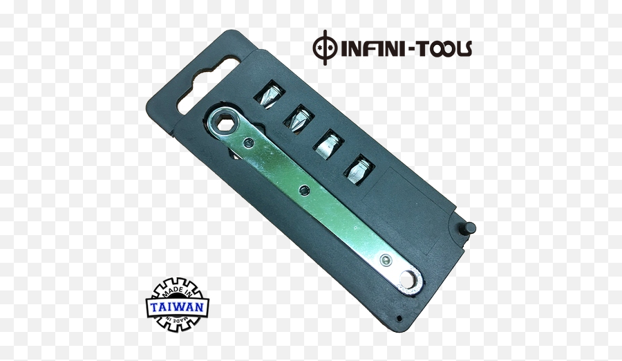 14 Ultra Thin Ratchet Wrench Set 4 In 1 Taiwantradecom - Torque Multiplier Mini Png,Mouse Icon Looks Like A Screwhead