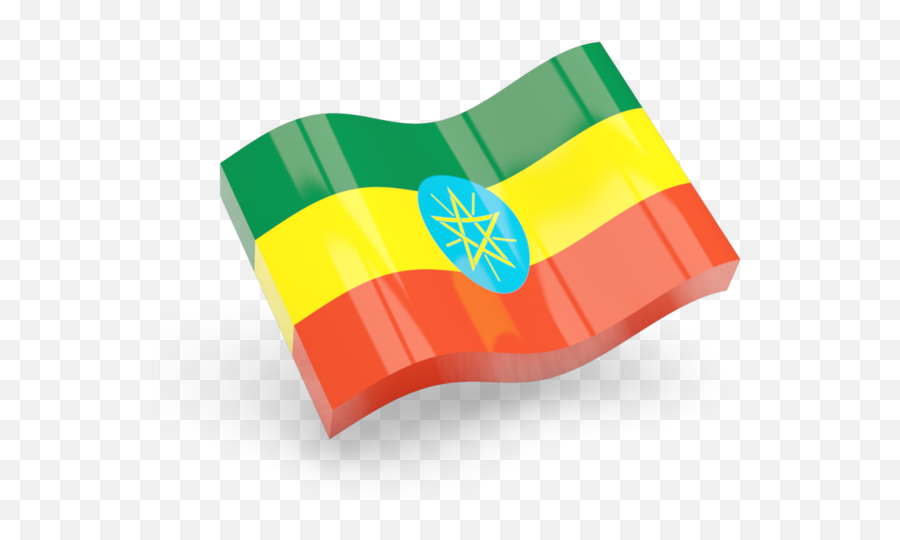 Graafix 112512 - Transparent Ghana Flag Png,Ethiopia Icon