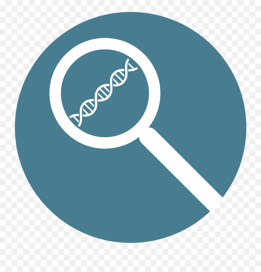 Tag With Signature Molecular Tags - Applied Dna Sciences Dot Png,Signature Icon