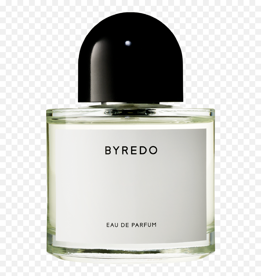 An Unnamed Perfume - Byredo Parfums Eleventh Hour Png,Perfume Bottle Png
