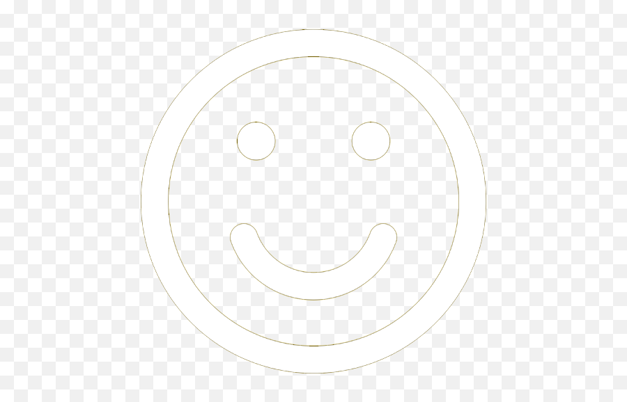 Guy Chevrolet Company Buick Gmc Is A Artesia - Happy Face In Black Png,Satisfied Icon