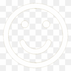 Guy Chevrolet Company Buick Gmc Is Artesia - Happy Face In Black png