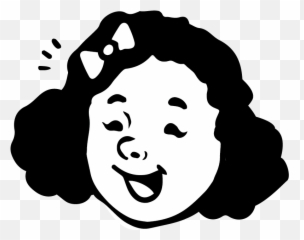 Laugh Out Loud Jokes For Kids Over 5 Million Copies Sold Png