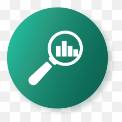 Audit Representation - Calyx CPA Circle png