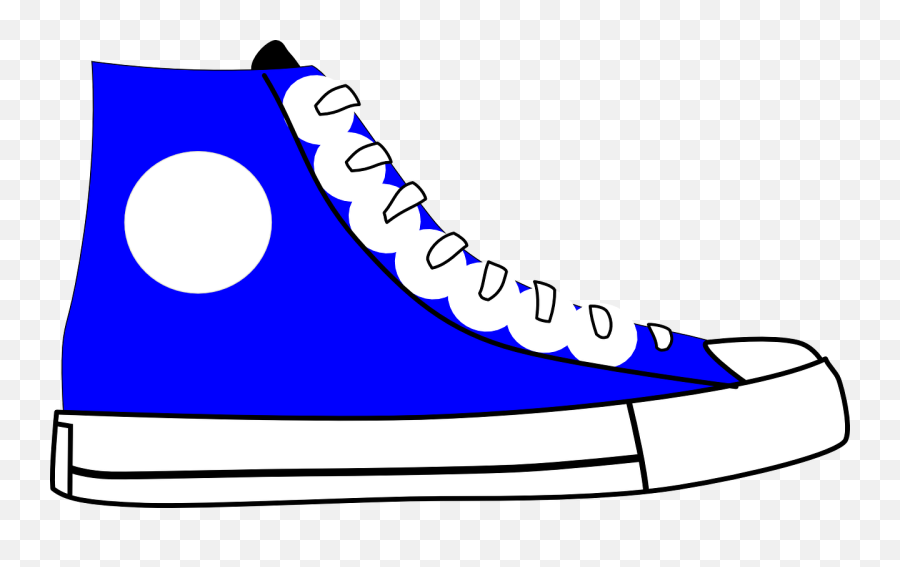 Pete The Cat Shoes Clipart - Pete The Cat Brown Shoes Png,Pete The Cat Png