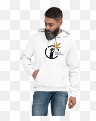 Unisex Hoodie U2013 Logo Icon - 40 Acres And A Dispensary Hoodie Png,Icon Hoodies