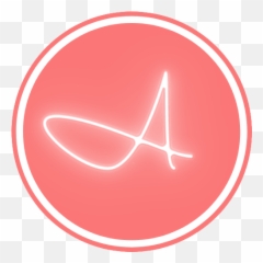 Angela Parchetta Music - About Language png