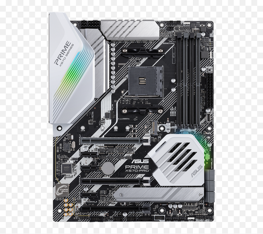 Prime X570 - Proschede Madriasus Italia Asus X570 Pro Png,Icon Qcon Pro X Extender