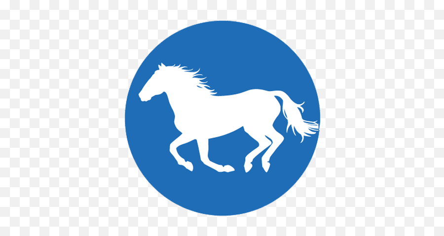 Equine Experts - Diamond V Animal Figure Png,Horses Icon