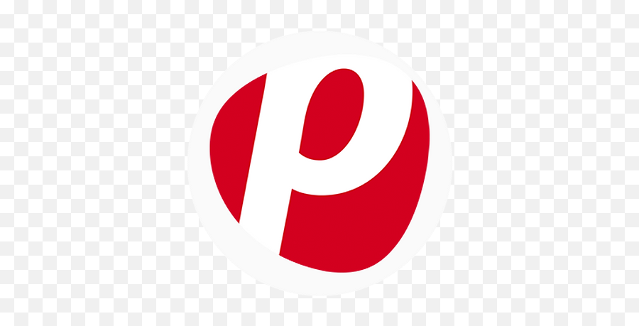 Plentymarkets Comcreate - Plentysystems Logo Png,Lieferschein Icon