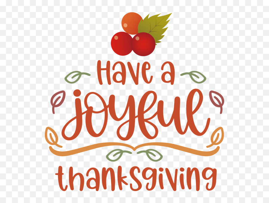 Thanksgiving Icon Emoticon Emoji For Happy - Fresh Png,Thanksgiving Icon