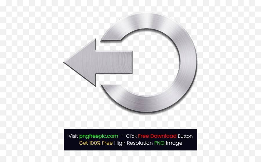 Left Arrow Logout Icon Png - Power Signout Vector Shape Png Free Solid,Logout Icon White Png