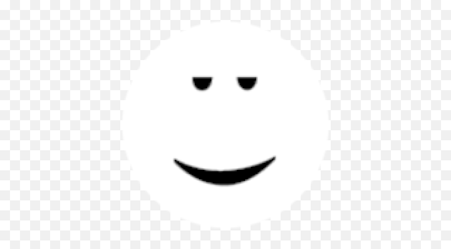 Chill Room - Roblox Roblox Chill Face Png,Chill Out Icon
