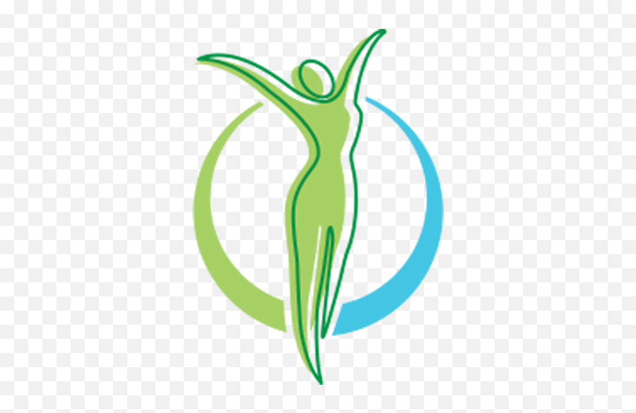 Holistic Treatment For Pain Baltimore Physical Png Pt Icon
