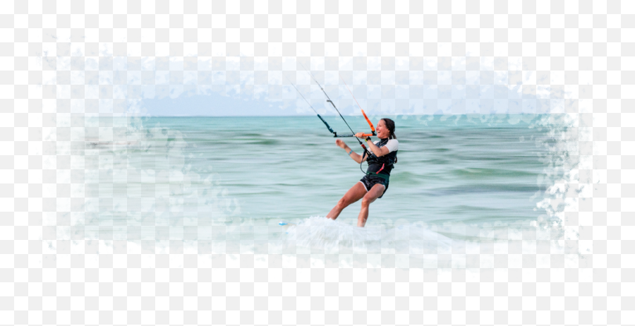 Want Some Zanzibar Activities Find Which Sport Suits You - Surfboard Png,Kiteboarding Icon