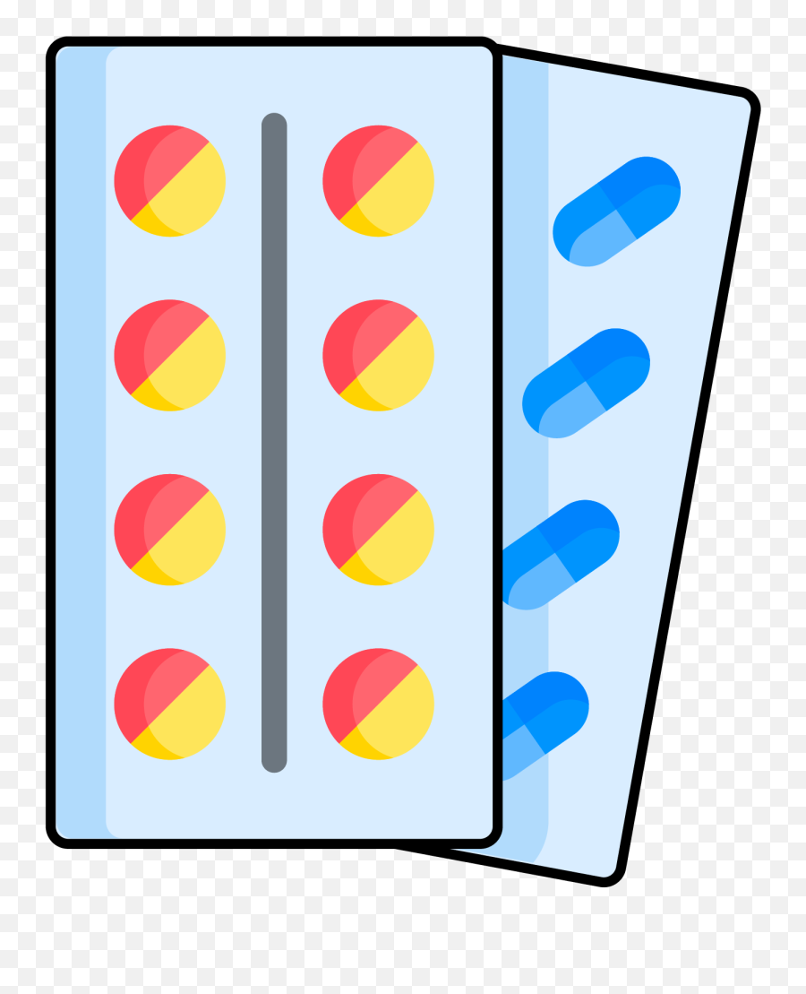 Veltam Tablet 04mg 15s View Uses Side Effects Price And - Dot Png,Mg Icon