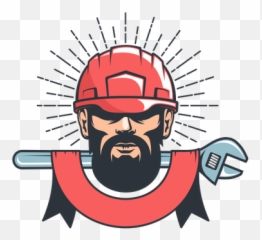 Label Illustrations Images U0026 Vectors - Royalty Free Wrench png