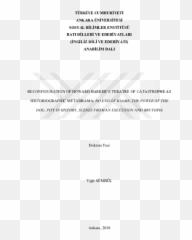Pdf Reconfiguration Of Howard Barkeru0027s Theatre - Horizontal png