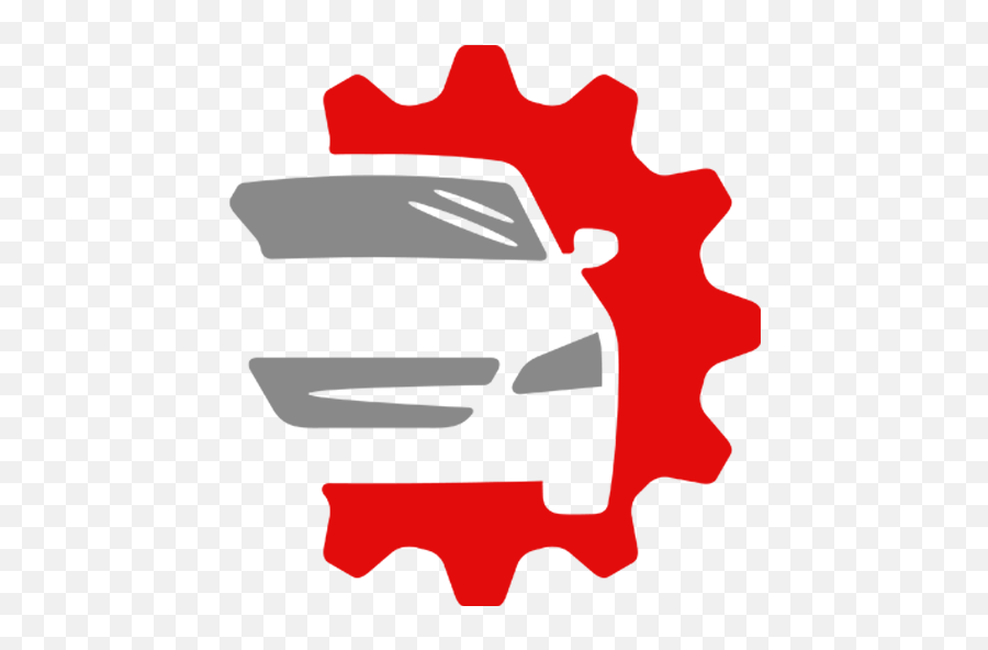 Find Local Auto Body Repair Services Near You - Auto Body Car Fixing Logo Png,Repair Service Icon