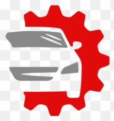 Find Local Auto Body Repair Services Near You - Car Fixing Logo png