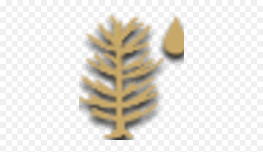Pine Resin Timberborn Wiki Fandom Png Icon