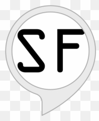 Amazoncom Satellite Finder Alexa Skills - Dot png