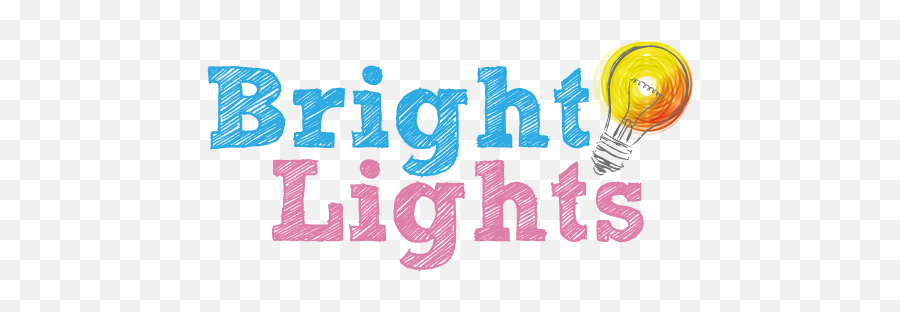 Home - Bright Lights Graphic Design Png,Bright Light Png