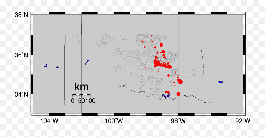 Oklahoma Archives - Fractracker Alliance Plot Png,Million Dollar Tan Icon Extreme