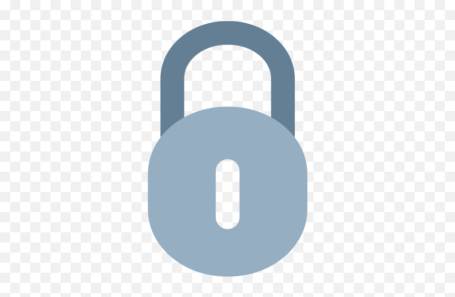 Key Lock Office Password Security Free Icon - Iconiconscom Icono De Contraseña Png,Password Security Icon
