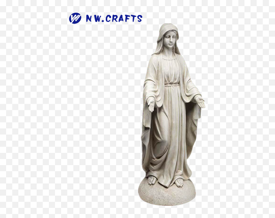 Madonna Virgin Picturesimages U0026 Photos - Statue Png,Virgin Of Vladimir Icon