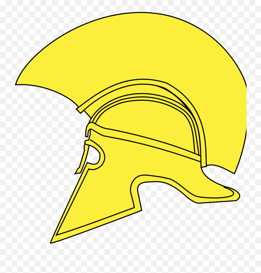 Filemeuble Héraldique Casque Grecsvg - Wikimedia Commons Language Png,Hades Icon