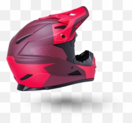 Zoka U2013 Kali Protectives - Motorcycle Helmet png