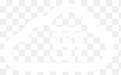 Web Design Retailedge Pos Software - Language png