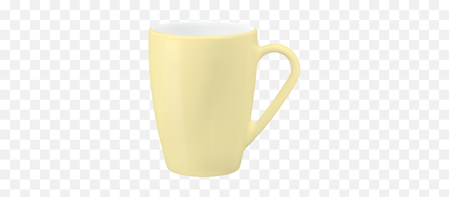 Mug Icon White Colour Palette Png Procelain