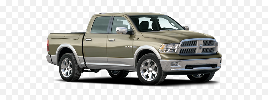 Quality Used Inventory Gettel Automotive Located In - Ram 1500 2009 Png,07 Tundra Icon Stage 5 Extended Travel Suspension Billet