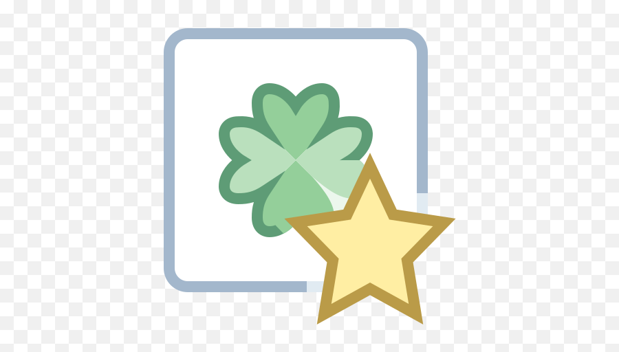 Won Opportunity Icon In Office Style - 4 Star Rating Pink Png,Carebear Icon