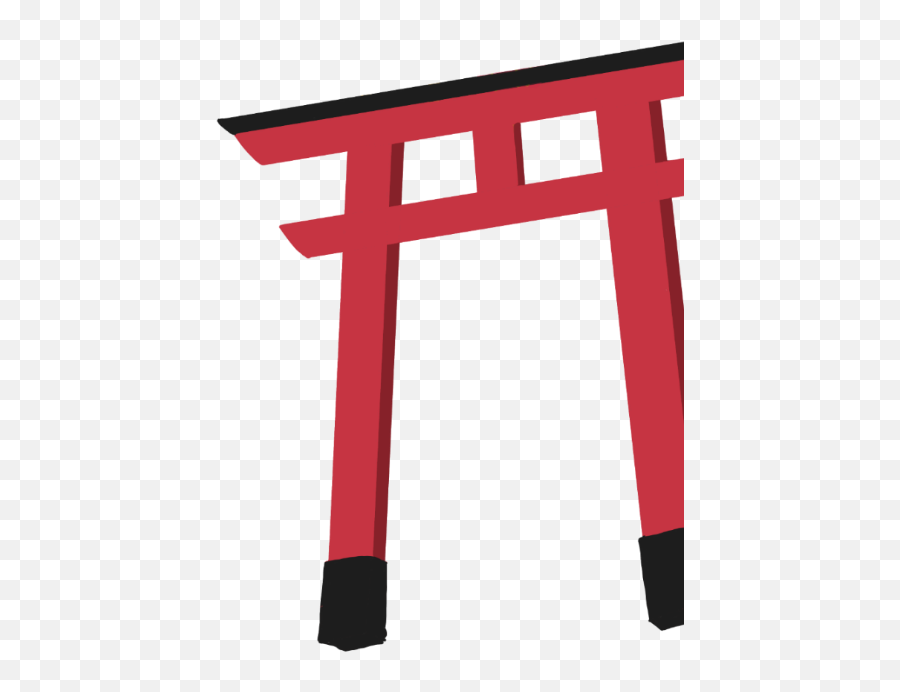 East Asian Sub - Regional Apaswe Webinar International Vertical Png,Torii Gate Icon