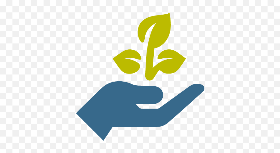 Womenu0027s Rights U2013 Emhrf - Hand Hold Plant Icon Png,Hand Hold Icon Icon